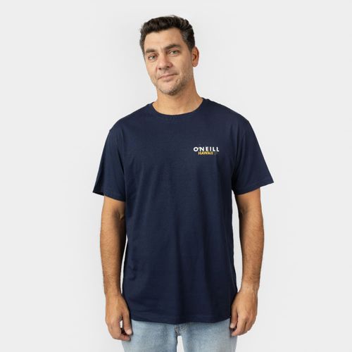 Polo O'Neill Main Catch Ink Blue
