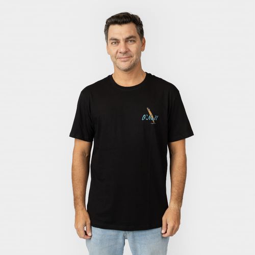 Polo O'Neill Always Summer Black Out