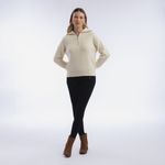 image-6e99893182ac4df289bfd862f8744bdd