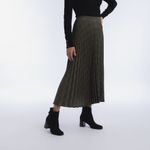 image-552dde127ab24a32bd4187ef3a20a9f5