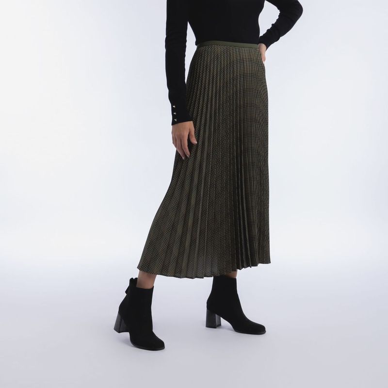 image-552dde127ab24a32bd4187ef3a20a9f5