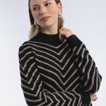 image-16e99852281d4b32b69a659852317dcb