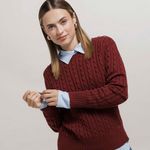 image-c8e510d9349549d0a4c0d63c07df3fe2