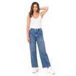 image-ee50ddd05af94a009fdabd2a03ec9a9b