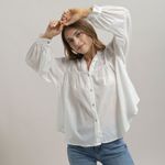image-0976fa6988484bd28b47f266a8e42859