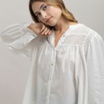 image-27cbdb0bdf634a08ba24ef46c5c5380a