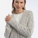 image-fb421b896e8042a9ba4093d3d6c8fc66