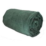 -Toalla-Microfibra-Xl-Verde---National-Geographic-