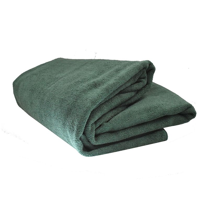 -Toalla-Microfibra-Xl-Verde---National-Geographic-