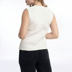 image-28deb99352ce4e9f90aae6ac9fa3d871