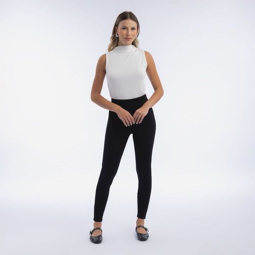 Leggin Mujer Malabar Piping