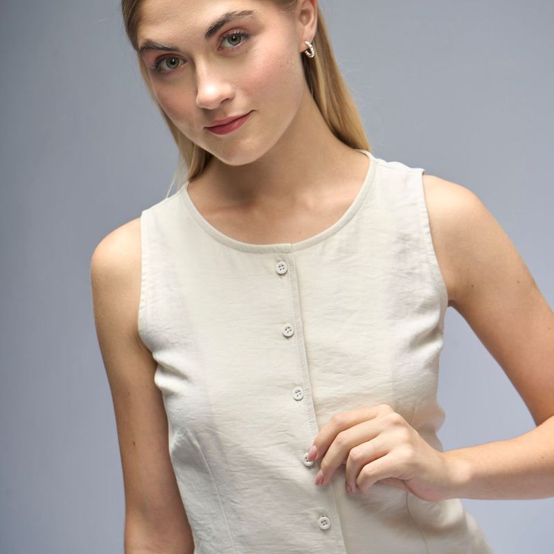image-cd197ab854ac4a79a59a8d0d6919c6da
