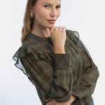 image-2d04f0501d2d406db6468311f4c815a1