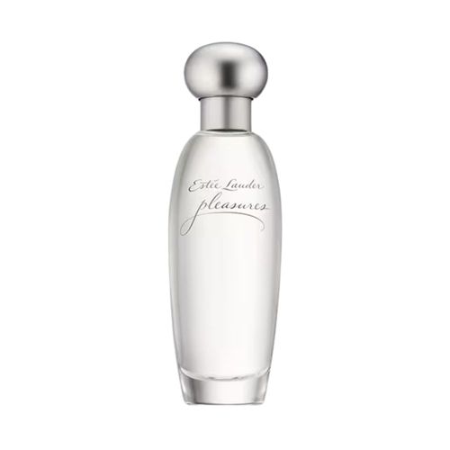 Perfume Pleasures Edp Spray 30Ml