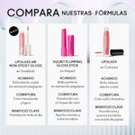 image-dc8dfd816b6b4de88f9b6797bac9cf0b