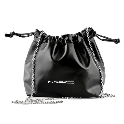 Regalo Strobe Crossbody Bag