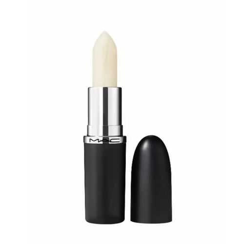 Labial Mac Macximal Satin Clear