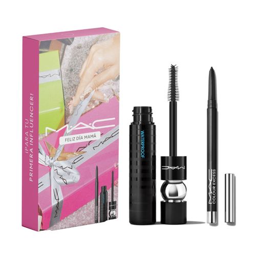 Duo Waterproof Mac