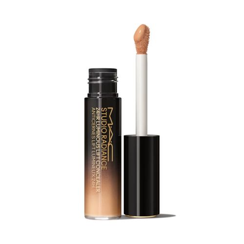 Corrector Mac Studio Radiance 24Hr Luminous Lift Nw15 11Ml