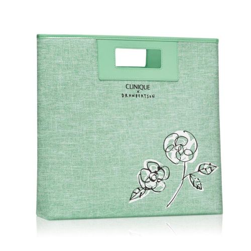 Regalo Tote Bag 1