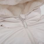 image-5f0257d8a8ba47edaa32c5d4d03cb333
