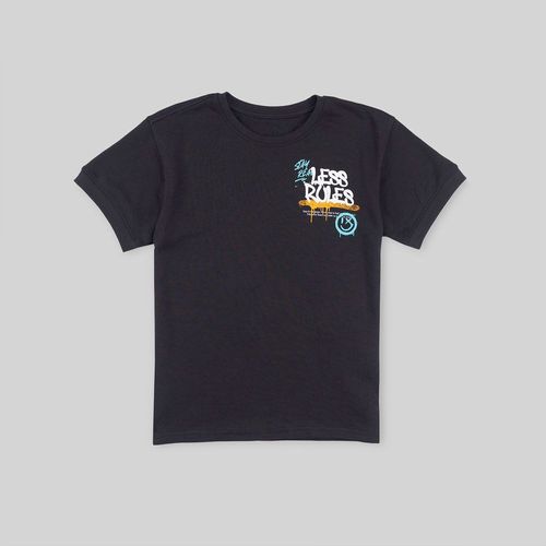 Polo Para Teen Niño Aereal Uf French