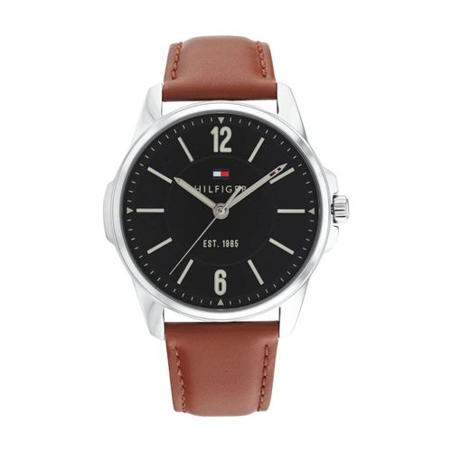 Reloj para Hombre Tommy Hilfiger Table 1791448 - Marron