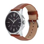 Reloj-para-Hombre-Tommy-Hilfiger-Table-1791448---Marron