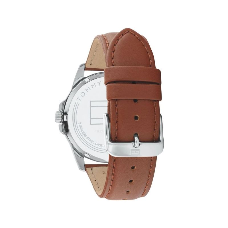 Reloj-para-Hombre-Tommy-Hilfiger-Table-1791448---Marron