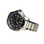 Reloj-para-Hombre-Tommy-Hilfiger-Correa-Acero-Inox-Mod-1791074
