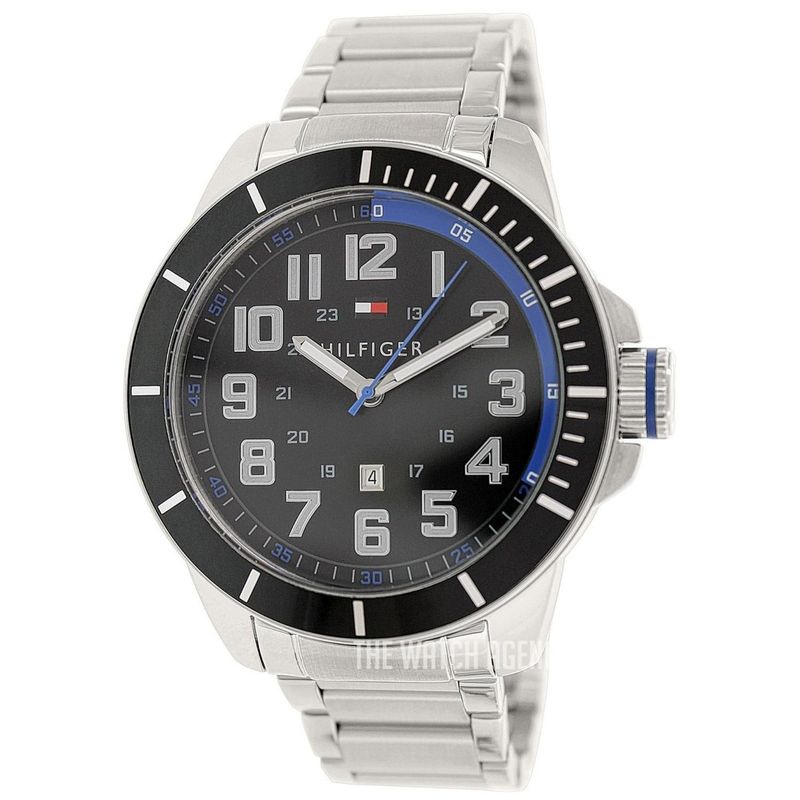 Reloj-para-Hombre-Tommy-Hilfiger-Correa-Acero-Inox-Mod-1791074
