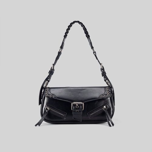 Cartera Hypnotic Rebel Asa