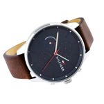 Reloj-para-Hombre-Tommy-Hilfiger-Chase---Marron