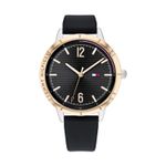 Reloj-para-Mujer-Tommy-Hilfiger-Correa-Silicona-Mod-1782048
