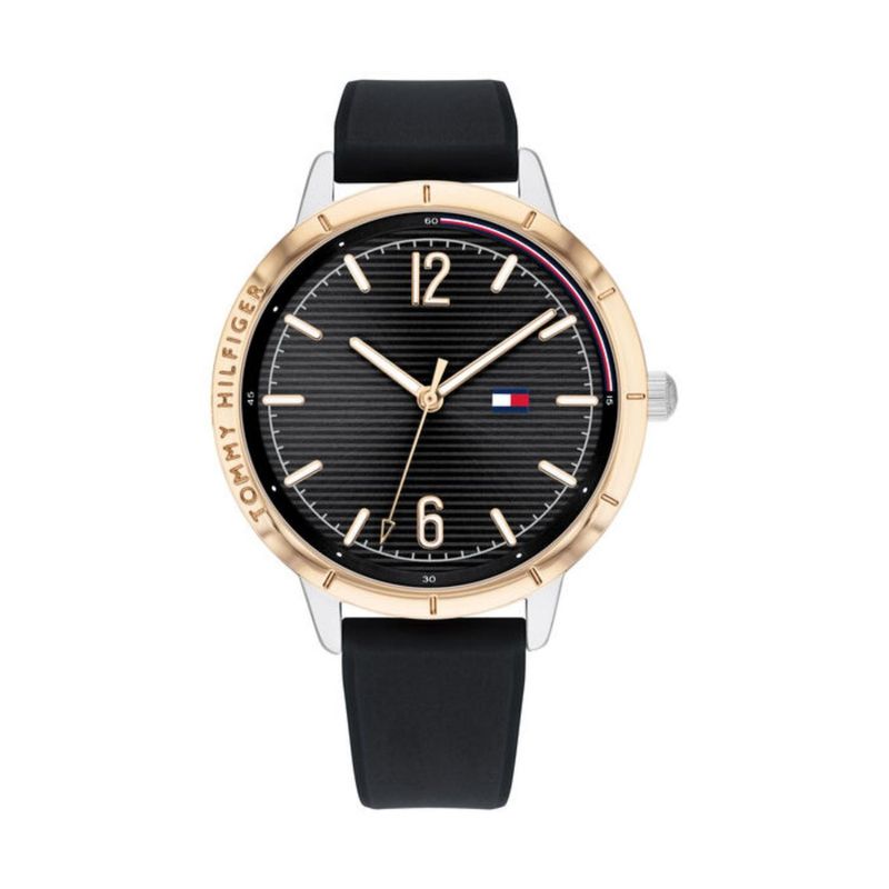 Reloj-para-Mujer-Tommy-Hilfiger-Correa-Silicona-Mod-1782048