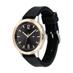 Reloj-para-Mujer-Tommy-Hilfiger-Correa-Silicona-Mod-1782048