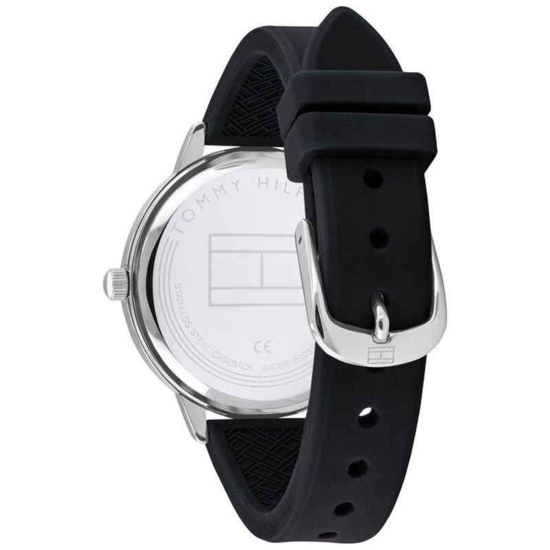 Reloj-para-Mujer-Tommy-Hilfiger-Correa-Silicona-Mod-1782048
