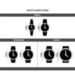 Reloj-para-Mujer-Tommy-Hilfiger-Correa-Silicona-Mod-1782048