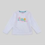 image-ad2aed8112ae46ebb0f1748522f1bdb1