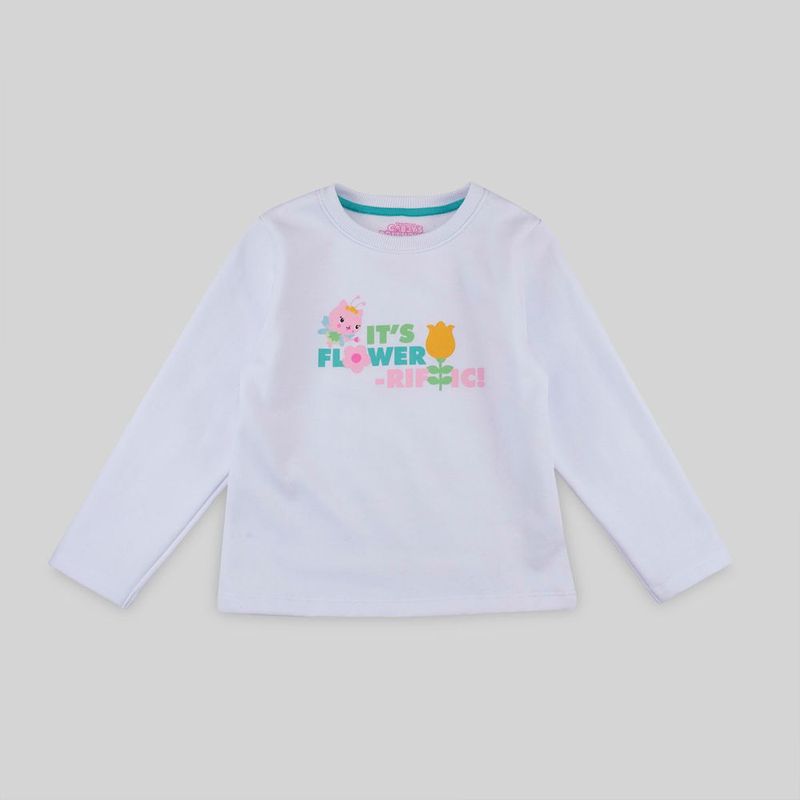 image-ad2aed8112ae46ebb0f1748522f1bdb1