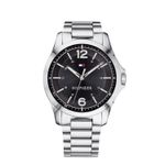 Reloj-para-Hombre-Tommy-Hilfiger---Acero