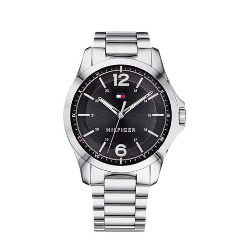 Reloj para Hombre Tommy Hilfiger - Acero