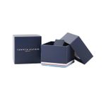 Reloj-para-Hombre-Tommy-Hilfiger---Acero
