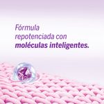 image-68b437d8ecdf460ca18a895fa5f0cd7f