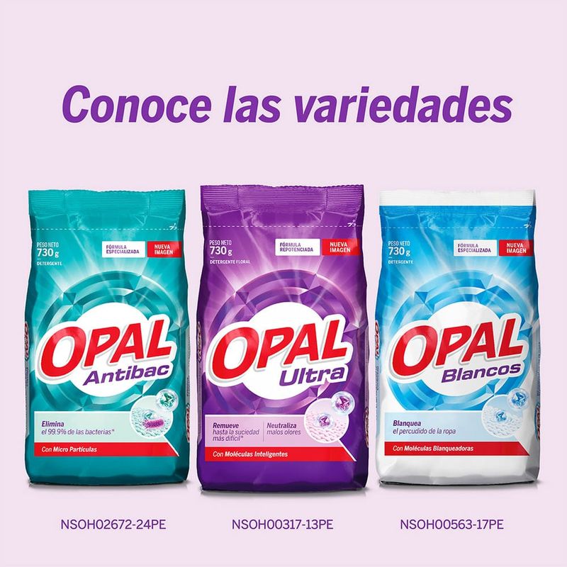 image-cea624936ec14c4fb7ab833334153f1e