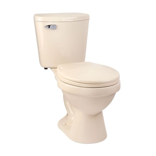 Taza de baño Universal Bone SDW Trebol
