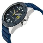 Reloj-para-Hombre-Tommy-Hilfiger-Cody---Azul