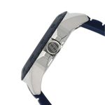 Reloj-para-Hombre-Tommy-Hilfiger-Cody---Azul