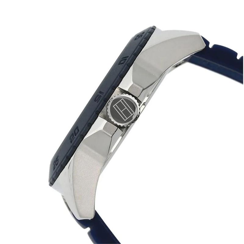 Reloj-para-Hombre-Tommy-Hilfiger-Cody---Azul