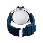 Reloj-para-Hombre-Tommy-Hilfiger-Cody---Azul